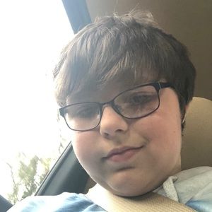 Meet your Posher, Steven